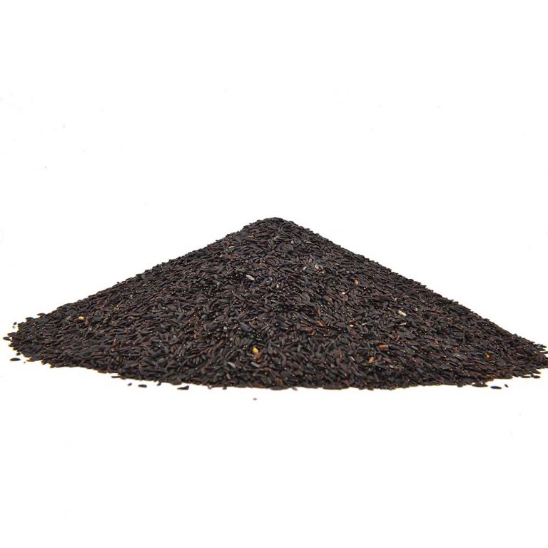 Balangoo Tukh Malanga (Basil Seed) Punjabi Store
