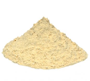 Besan (Gram Flour)