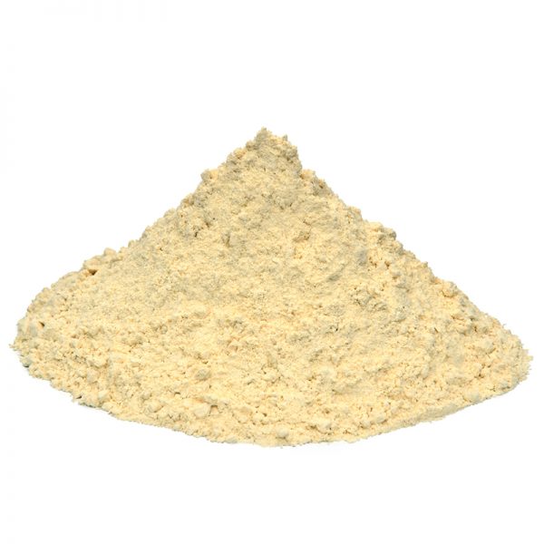 Besan (Gram Flour)