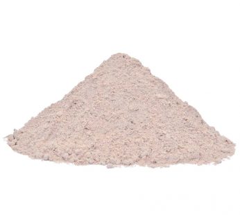 Kala Namak (Black Salt)