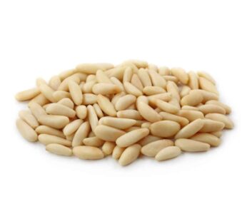 Chilgoza Giri (Pine Nuts Without Shell)