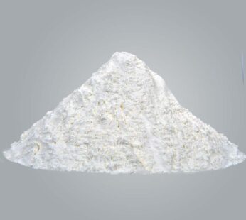 Corn Flour