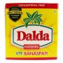 Dalda Banaspati Ghee 1 KG X5