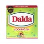 Dalda Cooking Oil