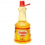 Dalda Sunflower Oil Bottle 3 ltr