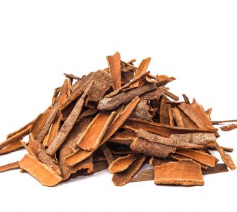 Dar Cheeni (Cinnamon)