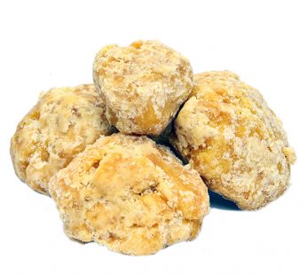 Gurr A Grade (Jaggery A Grade)