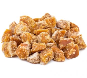 Gurr (Jaggery)