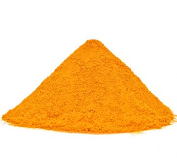 Haldi Powder (Turmeric Powder)