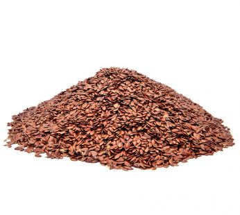 Alsi (Flax Seed)