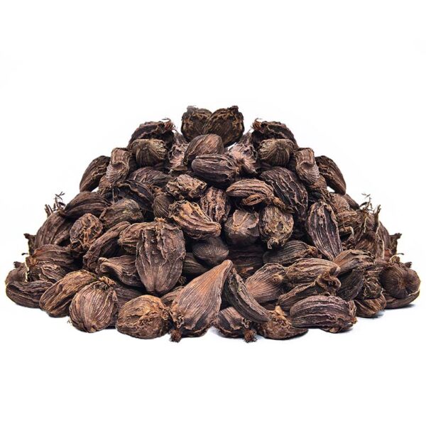 Bari-Elaichi-(Cardamom)