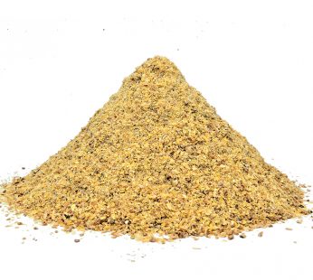 Kachri Powder