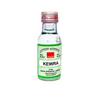 Kewra