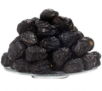 Khajoor Ajwa (Dates Ajwa)