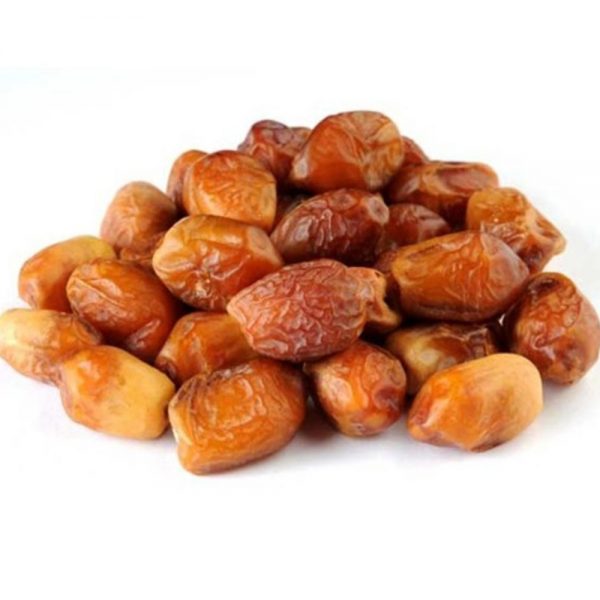 Product Description: Khajoor irani (Dates Irani)