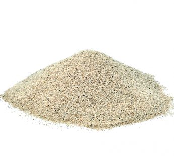 Khashkhas (Poppy Seeds)