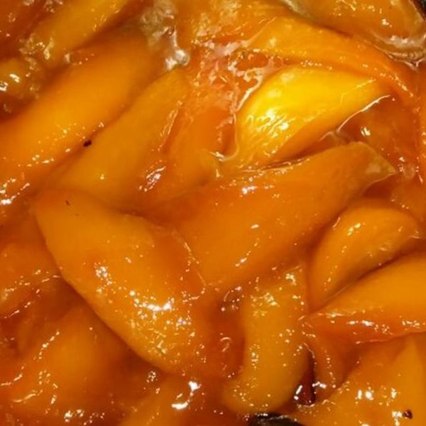 Mango Murraba