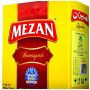 Product Description: Mezan Banaspati Ghee 1 KG X5