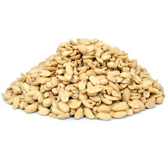 Moong phali Namkeen (Peanuts Salted)