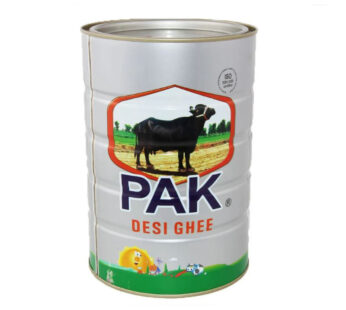 Pak Desi Ghee