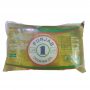 Punjab Cooking Oil Pouch 1KG