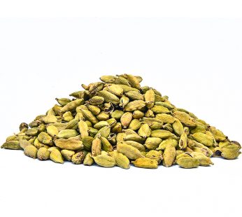 Sabz Elaichi Small (Green Cardamom Small)