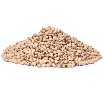 Safaid Lobia (White Kidney Beans)