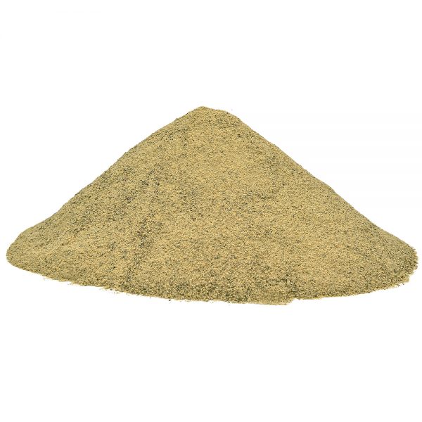 Safaid Mirch Powder (White Pepper Powder)