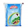 Safaid Namak Danedar(White Salt Crushed)