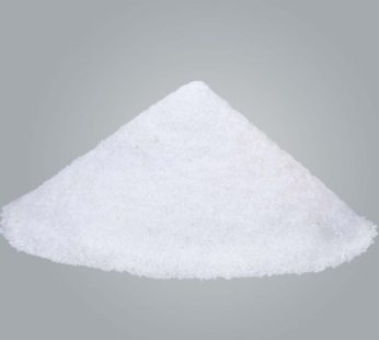 Safaid Namak (White Salt)