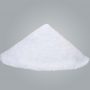 Safaid Namak (White Salt)