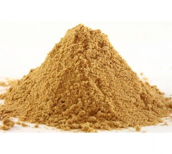 Sandal Powder (Sandal Powder)