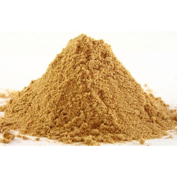 Sandal Powder (Sandal Powder)