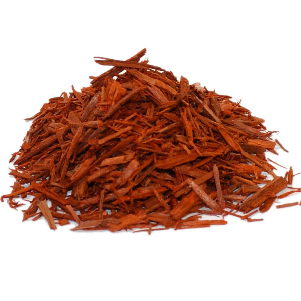 Amazon.com: YSK Red Sandalwood (Lal Chandan) Stick 90-100 Grams : Home &  Kitchen