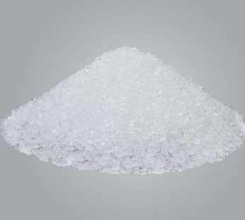 Tatri (Citric Acid)