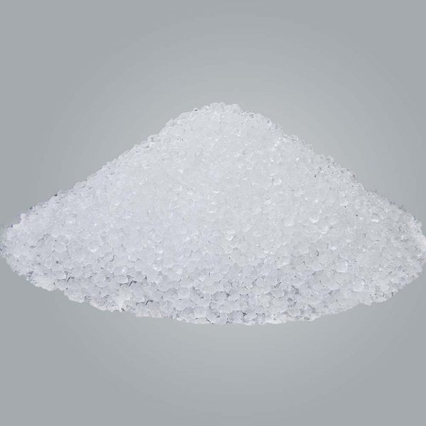 Tatri (Citric Acid)