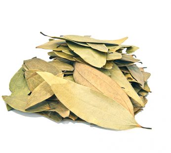 Teez Pata (Bay Leaf)