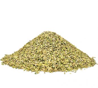 Saunf Bareek (Fennel)