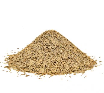 Zeera Safaid (White Cumin)