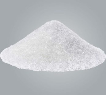 Cheeni (Sugar)