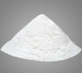 Khopra Giri Crushed (Dry Coconut Crushed)