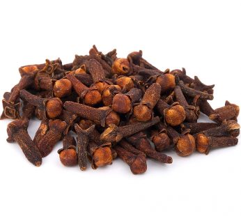 laung (Clove)