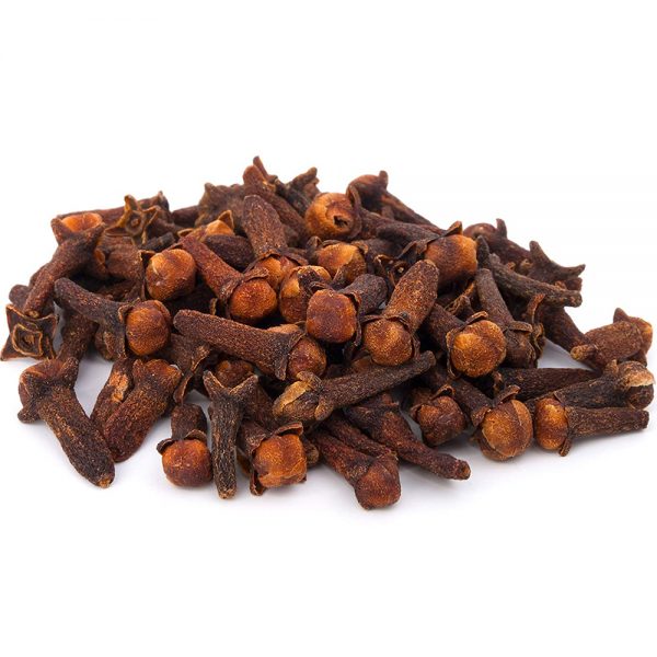 laung (Clove)