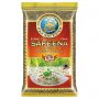 Safeena Kainat Rice 50kg bag