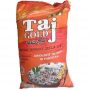 Taj gold Special Kainat Sella 50kg Bag