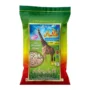 Zarafa Rice Super Kernal Basmati