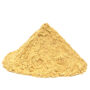 Punjabi Adrak Powder (Ginger Powder) - Punjabi Store