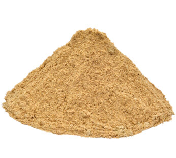 Punjabi Lehsan Powder