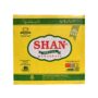 Shan Banaspati Ghee 1Ltr x 12