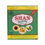 Shan Cooking Oil 1Ltr x 12